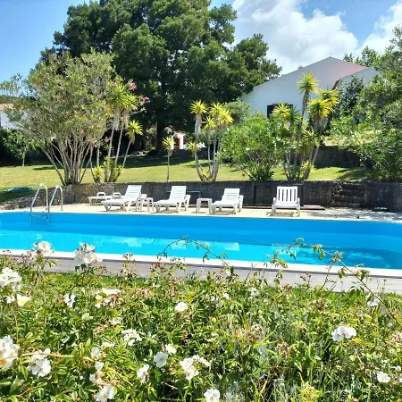 Holiday home Serenity Sintra
